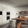 Japanese Kitchen designs