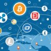 buy ethereum in Australia