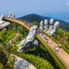 Healthy travel